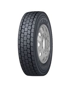 Sumitomo 285/75R24.5 G ST948 Se