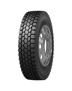 Sumitomo 10R22.5 G ST909