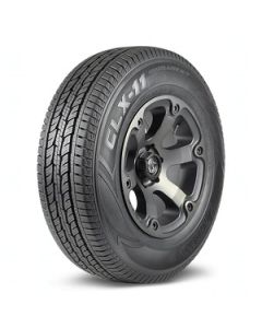 Landsail 235/55R18 CLX-11 Roadblazer H/T