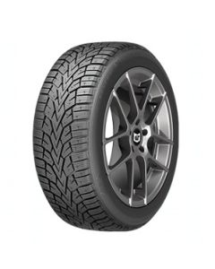 General 185/65R15 XL Altimax Arctic 12
