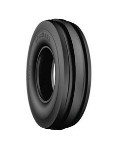 Starmaxx 6.00-16 C TT TR-20 3-Rib