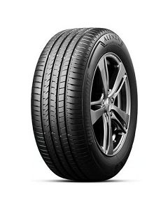 Bridgestone 235/55R18 Alenza 001 Moe