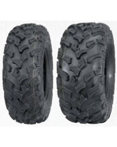 Quadboss 24X8-12 C QBT447