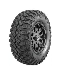 Quadboss 27X9R12 D QBT846
