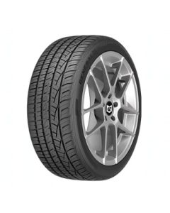 General 225/45ZR19 XL FR G-Max As-05