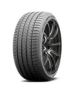 Falken 215/45ZR17 XL Azenis FK510