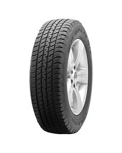 Falken 215/65R17 Wildpeak H/T (HT01A2) Oe