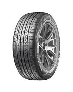 Kumho 225/40R18 Majesty Solus KU50