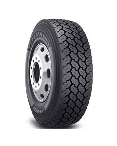 Firestone 385/65R22.5 J FS818