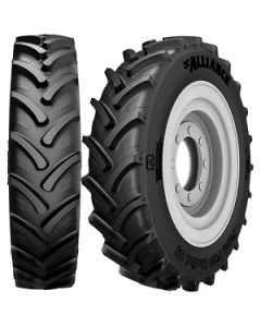 Alliance 420/85R34 (16.9R34) TL 846 Farmpro Radial Ii R-1W