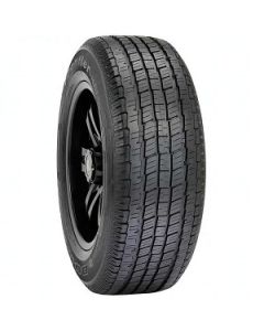 Duro 245/60R20 DL6210 Frontier H/T