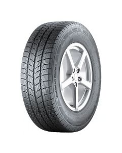 Continental 225/75R16C E Vancontact Winter