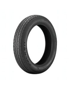 Falken T155/90D16 FK-090