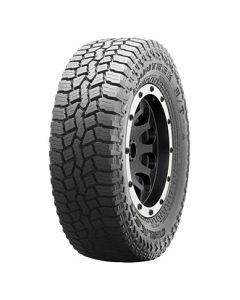 Falken 235/75R15 XL Rubitrek A/T