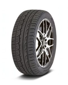 Ironman 275/45R20 XL Imove GEN2 Suv