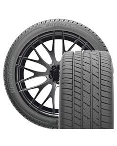 Bridgestone 275/35R18 Potenza RE980AS