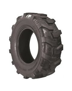 Maxdura 19.5L-24 F TL 1324 R-4