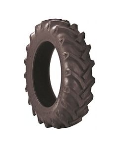 Agstar 8.3-24 D TL 1900 R-1