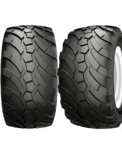 Alliance VF750/45R26.5 TL 389 Agriflex+ VF Flotation (Imp)