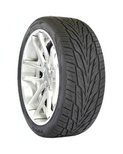 Toyo 225/65R17 XL Proxes ST Iii