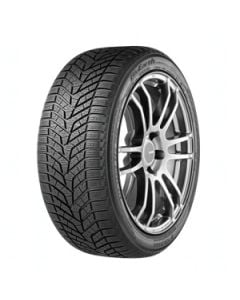 Yokohama 255/50R19 Bluearth Winter V905