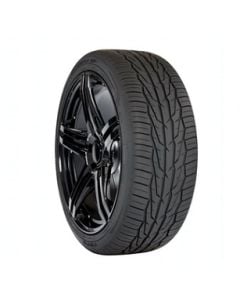Toyo 195/45R15 Extensa HP Ii