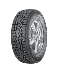 Nokian 285/60R18 Nordman 7 Suv (Non-Studded)