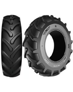 Ceat 11.2-24 B TT Irrogator R-1