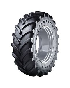Firestone 650/65R38 Maxi Traction 65 R-1W