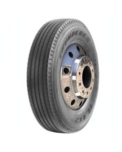 Thunderer 295/75R22.5 G TL442