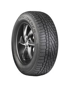 Cooper 215/45R17 XL Discoverer True North