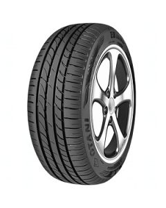 Otani 205/65R15 EK1000