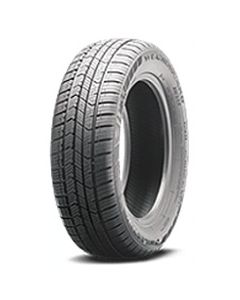 Milestar 215/55R17 XL Weatherguard AW365