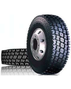 Toyo 11R24.5 H M588