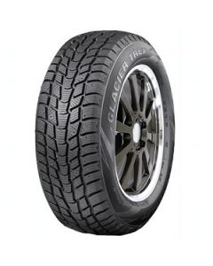 Mastercraft 215/45R17 XL Glacier Trex