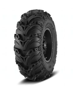 Itp 23X8-12 NHS C Mud Lite Ii Front