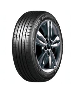 Landgolden 175/65R14 XL LG17