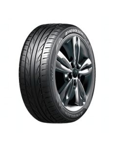 Landgolden 225/35ZR20 XL LG27