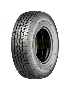 Landgolden LT285/60R20 E LGT57 A/T