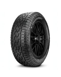 Pirelli 225/65R17 Scorpion All Terrain Plus