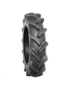 Bkt 38X10-20 C TL At 171
