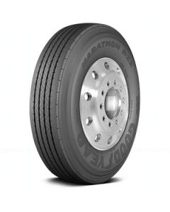Goodyear 11R22.5 H TL Marathon RSS
