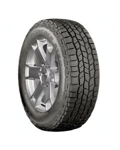 Cooper 275/45R22 XL Discoverer AT3 4S