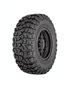 Yokohama 38X15.50R18LT D Geolandar X-MT G005