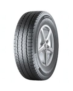 Continental 235/60R16 Vancontact A/S Mo-V