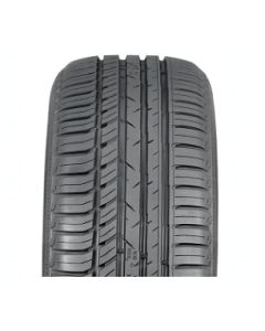 Nokian 245/45R20 XL Zline A/S Suv