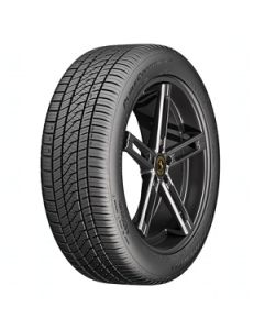 Continental 225/45R17 FR Purecontact LS