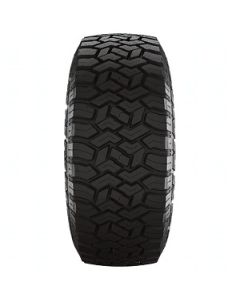 Fury 33X12.50R18LT E Country Hunter R/T