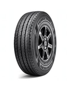 Hercules 185/60R15C C Terra Trac CH4