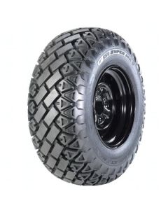 Otr 25X10.00-12 C 350 Super Mag